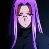 kou_shai
