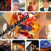 naderahmed763