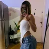 milu.xnz