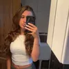 𝒜𝓁𝒾𝓃𝒶
