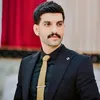 ayadsaed26
