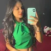 ghabriela_braga