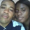 jbsalves