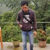dhikasiwin