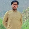 tariq.bukhari89
