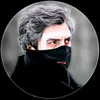 moh_3a3