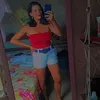 costapimentel485