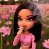 _syafaaa3
