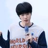 blueesshopp_