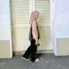 hatikehati_160