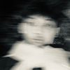 aldikyss_