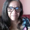 suelyoliveira4900