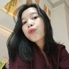 rahma245._