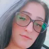 user589099115