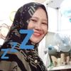 umihqbibi