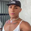 eduardomonteiro736