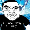 20vladislove08