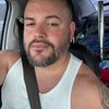 oso_69miel