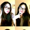 syaraz22