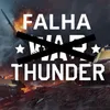 falha_thunder