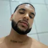 eaesam_73