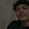 mhmmdhusn_