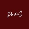 Pados | Pudding & Pastel