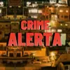 Crime Alerta Oficial