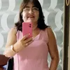 sandragomes4840