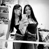jas1eenprivvv