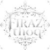 firazthoq1