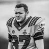 danbest37