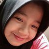 akunerahma13