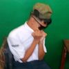 ilhamjr21