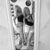 amspriv_2