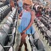 beyon_christina