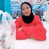 depha_20