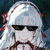 inivergil