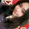nayla.zv4_