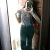 oropeza_4