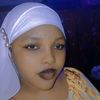 maria.bby47