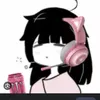 hinata1367