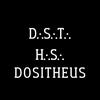 dositheus