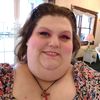 xeni281989
