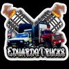 eduardo_trucks