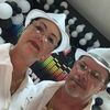 barbarahernande577