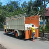 republik_beras