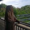 sarifah_004