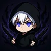 xkyubix2