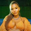 yolanda_nojova